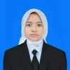 Bening Puspa Negara