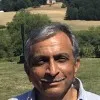 Prabhat Agrawal