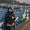 syeda maksuratun