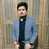 Sumit Patel