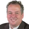 Bryan Mangum