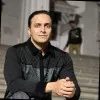 Farhad Khan
