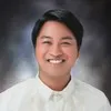 Roland Cabuang