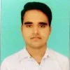 Mahesh Barnwal