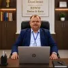 ARBIND MISHRA