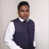 Sunil Solanki