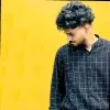 Jabir pkp