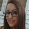 Amanda McGinnis