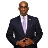 Derrick Greene
