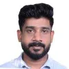 Vishnu Sukumaran