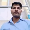 pratap kumar panda