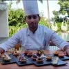 Abhishek Lohani