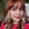 Andrea Carolina Vera Mondazzi