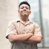 Arif Hidayatullah