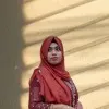 Mst Masuma Akteri