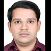 Shrikant Gujar