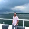 Sunil Kumar