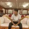 Mohan Praveen