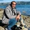 Rahul Katneni