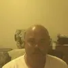 Jerry Boot