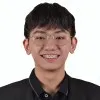 Bryan Yap