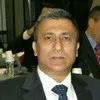 Ali Makki