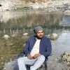 Sachin Mishra