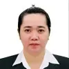 Mari Connie Diaz Villa