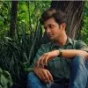 Yash Tomar