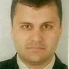 Carlos Roberto Alves