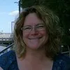Thressa Hoekstra