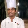 SWARAJ VENKAT BOTCHA