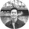 Roy Tay