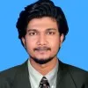 Ashwin Soman
