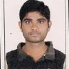 Peddireddy Yarrabothula