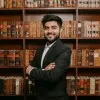Ujjwal Mishra