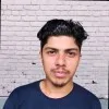 Azhar Sait