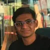 Shashwat Mishra