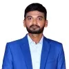 Rajababu Govindaraju