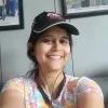 darshi dixit