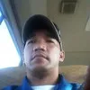 Richard Panteria
