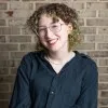 Emily Hyman