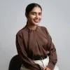 Deepali Beniwal
