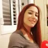 Hadar Horn