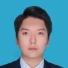 JIN LI