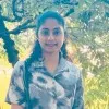 Dushani Wijesinghe