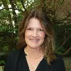 Kathleen Stewart Fleming