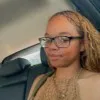 DaMara Davidson