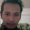 Fajar Zainuddin