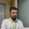 Md Sadique Iqbal